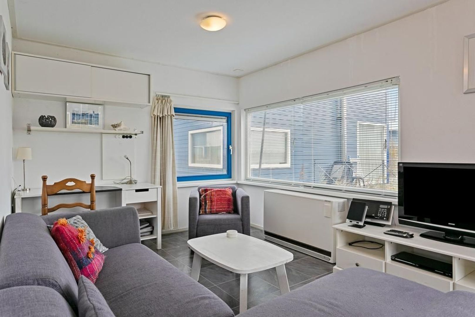 Het Rif 10, Eanjum foto-11