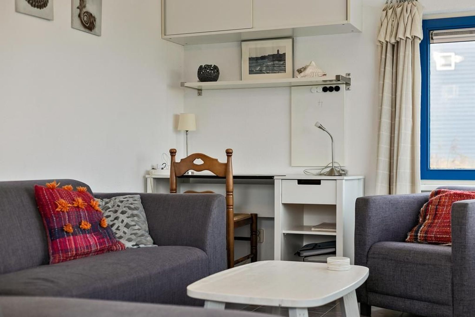 Het Rif 10, Eanjum foto-12