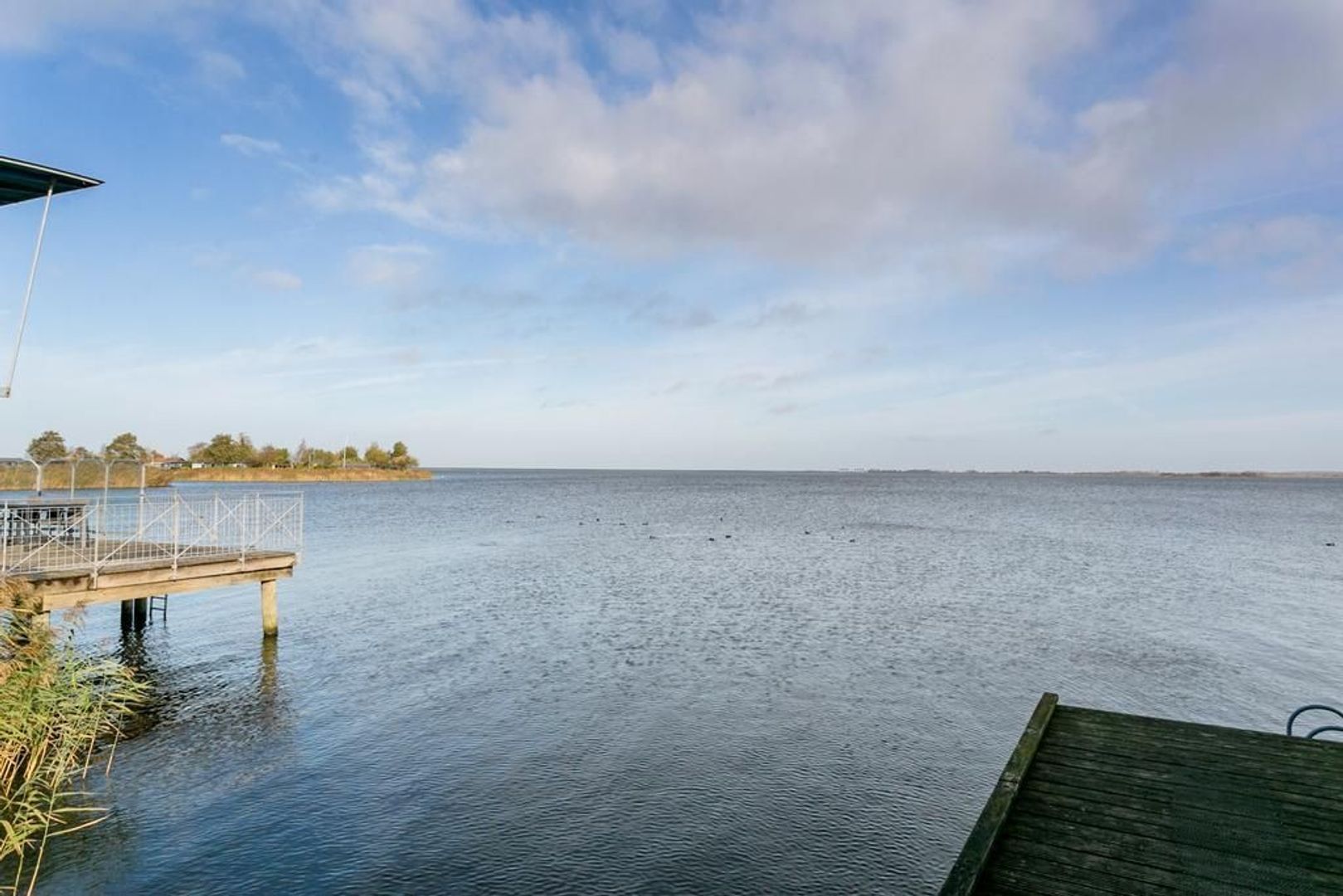 Het Rif 10, Eanjum foto-25