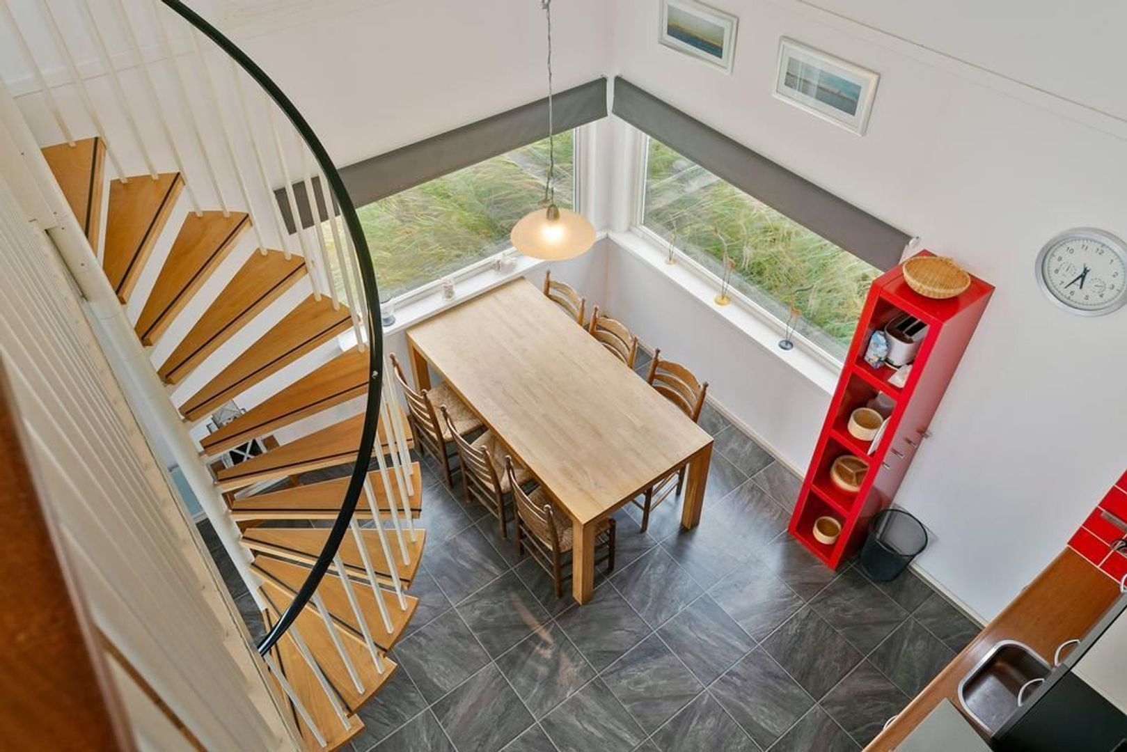 Het Rif 10, Eanjum foto-20