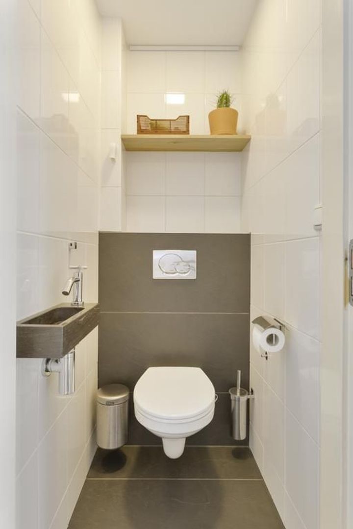 De Terpen 23, Hantum foto-7