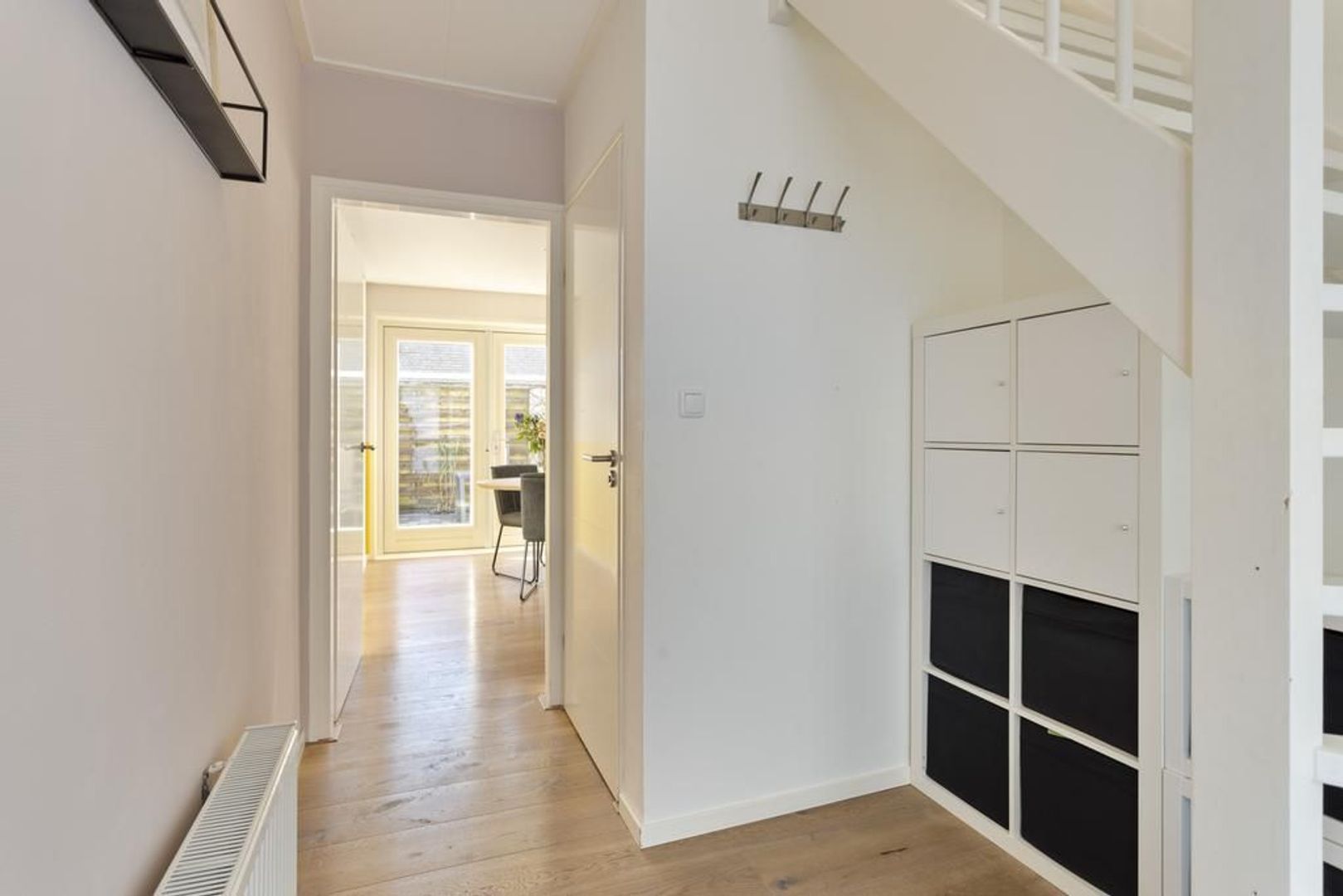 De Terpen 23, Hantum foto-8