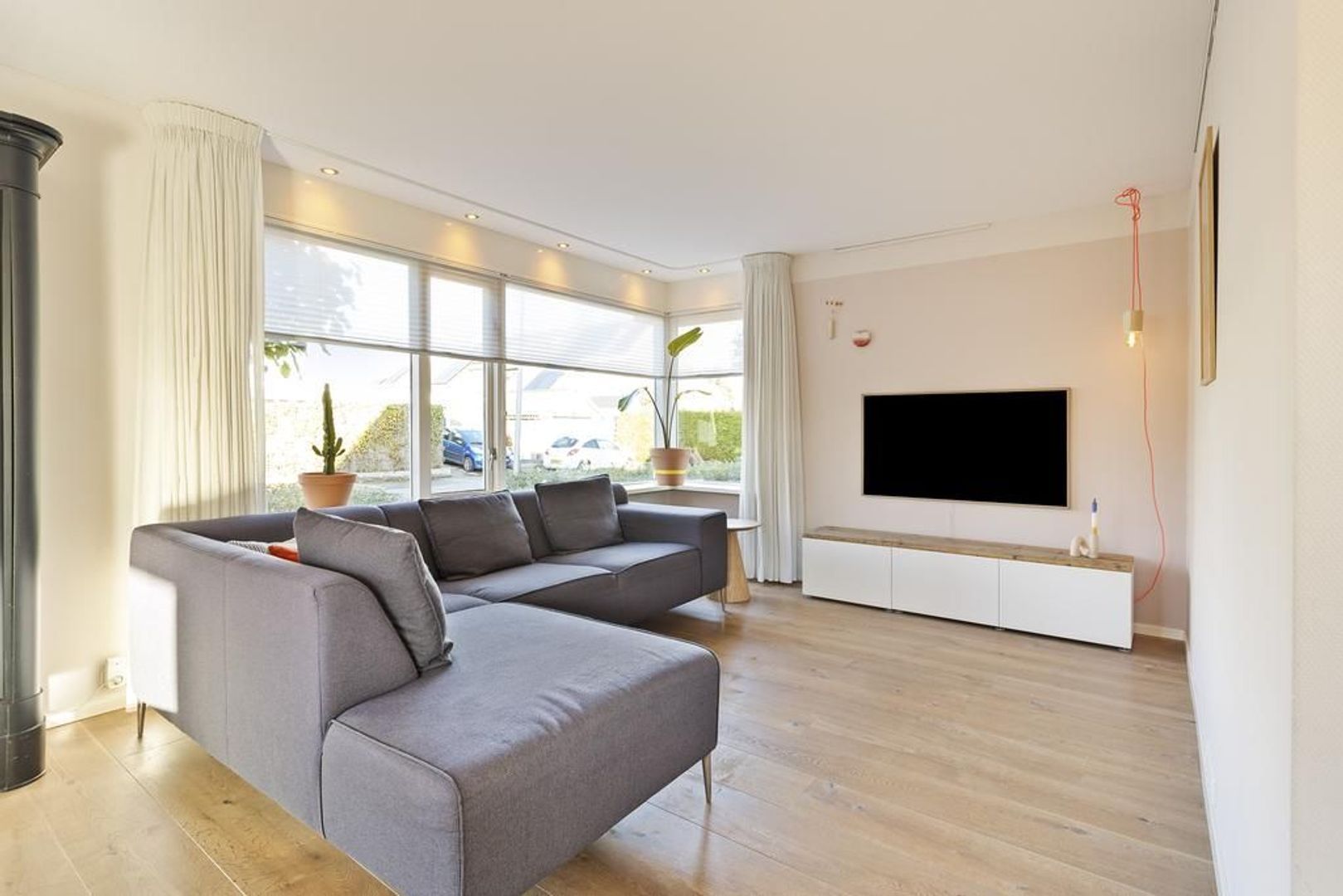 De Terpen 23, Hantum foto-9