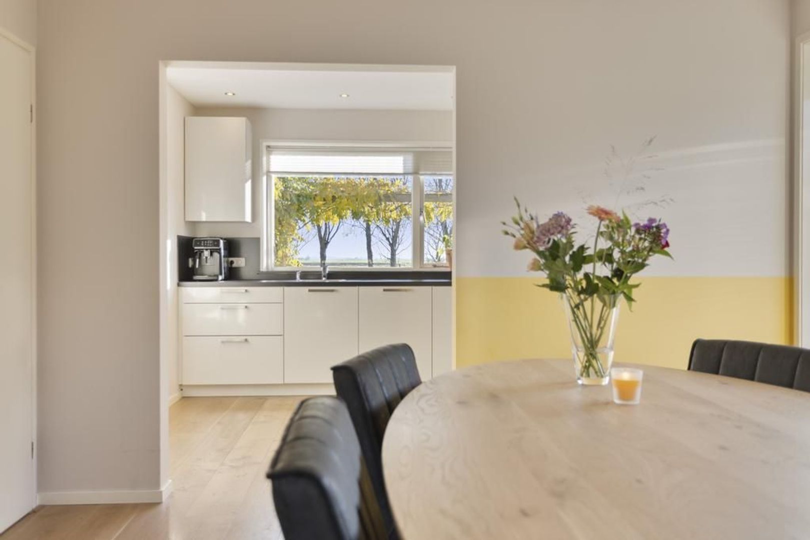 De Terpen 23, Hantum foto-11