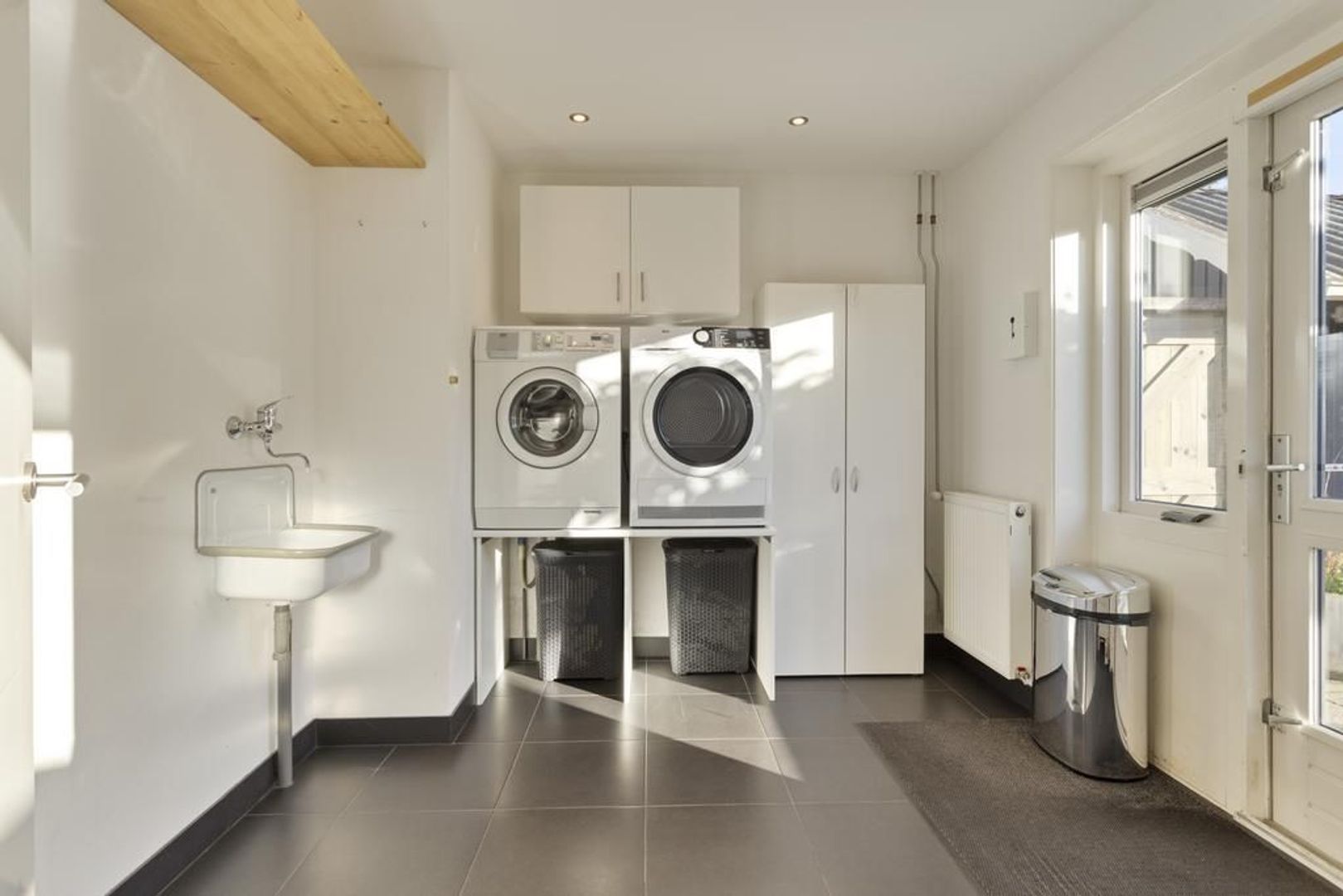 De Terpen 23, Hantum foto-16