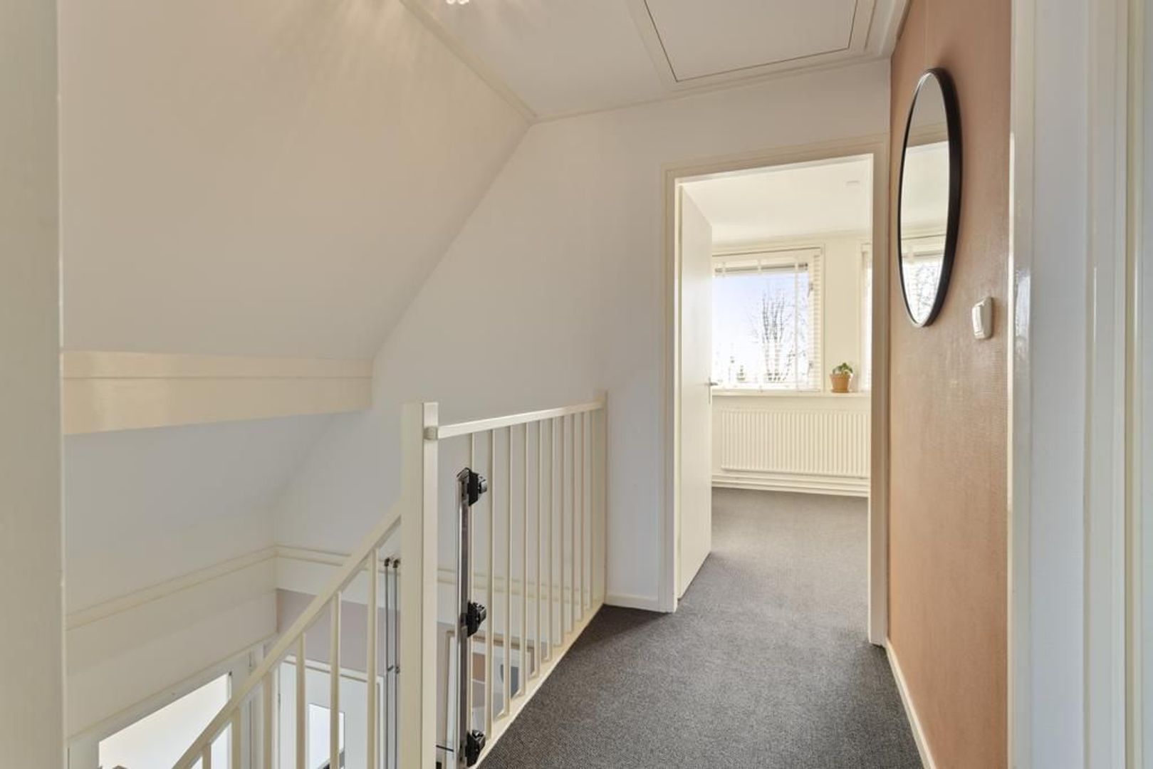 De Terpen 23, Hantum foto-17