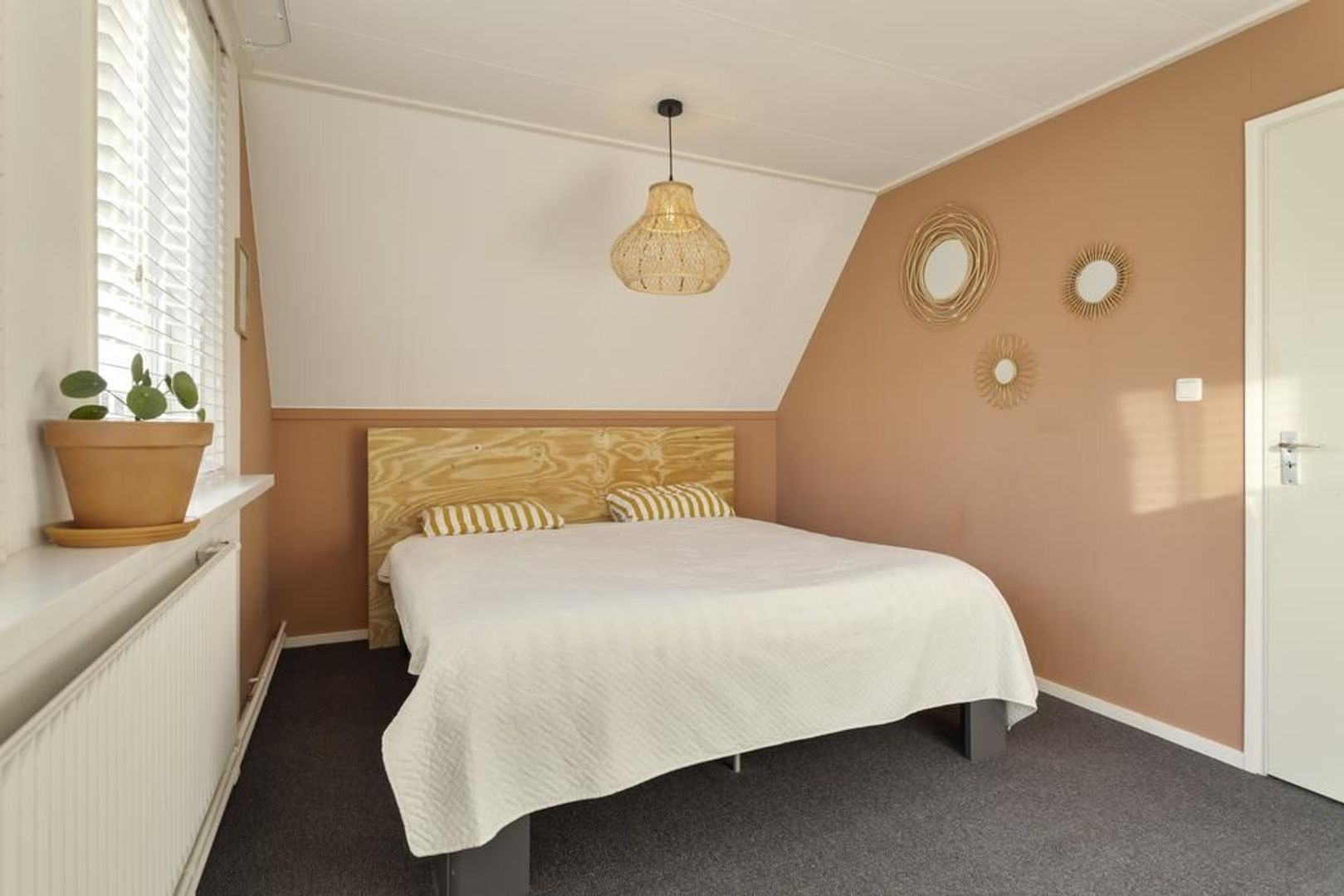 De Terpen 23, Hantum foto-18