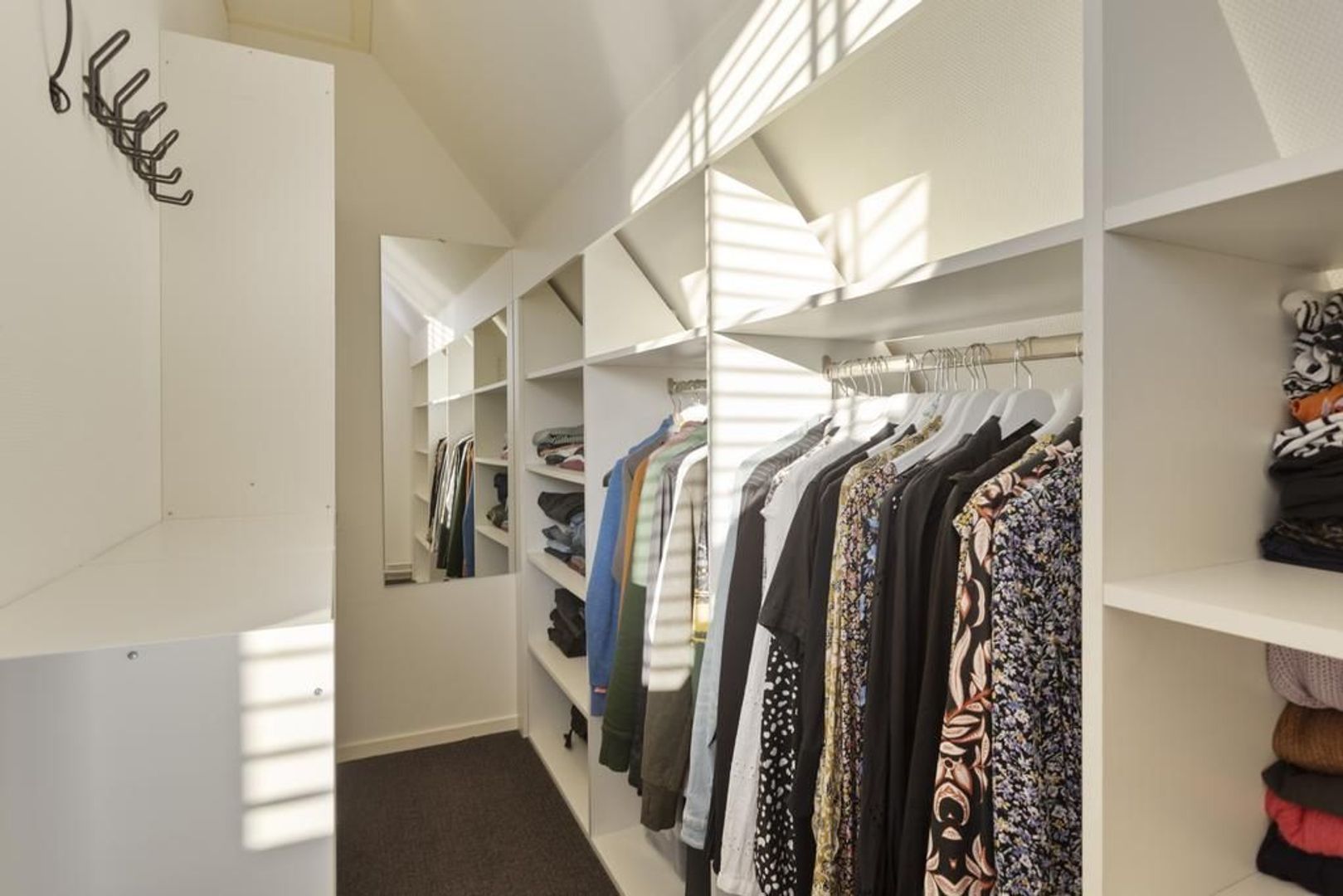 De Terpen 23, Hantum foto-20