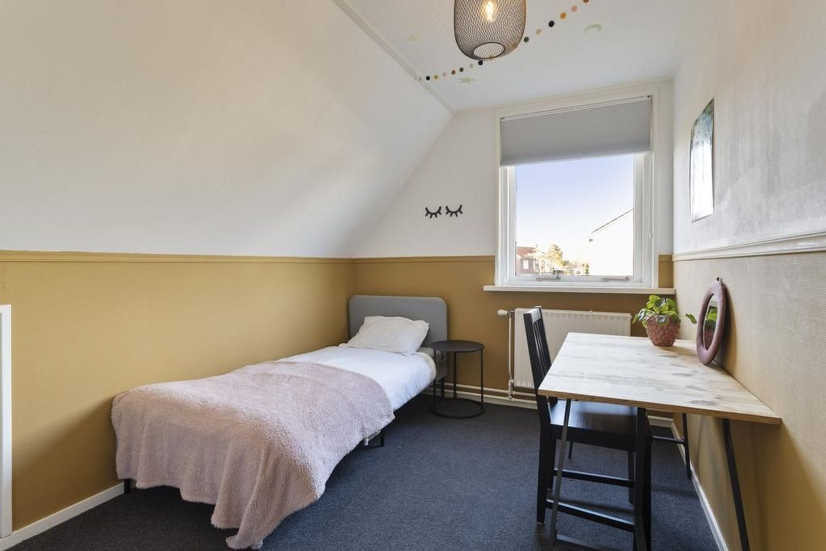 De Terpen 23, Hantum foto-21