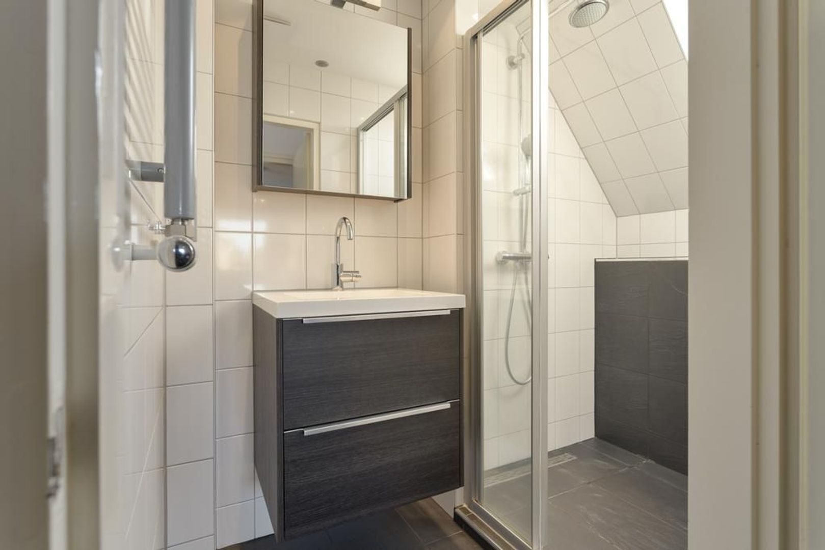 De Terpen 23, Hantum foto-23