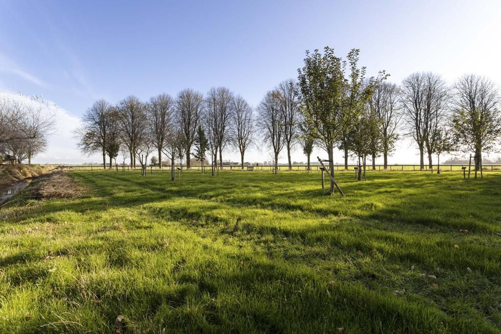 De Terpen 23, Hantum foto-30