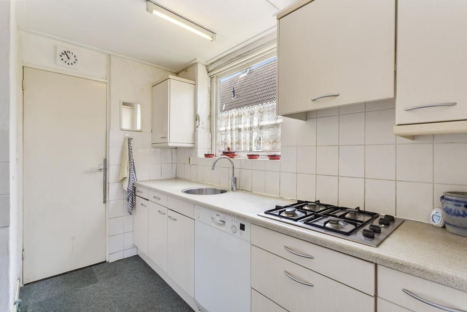 Siercksmawei 6, Nijewier foto-10