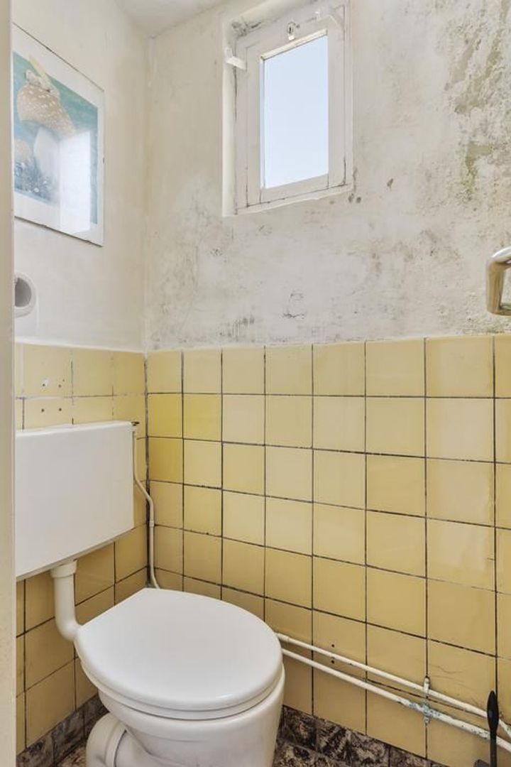 Siercksmawei 6, Nijewier foto-11