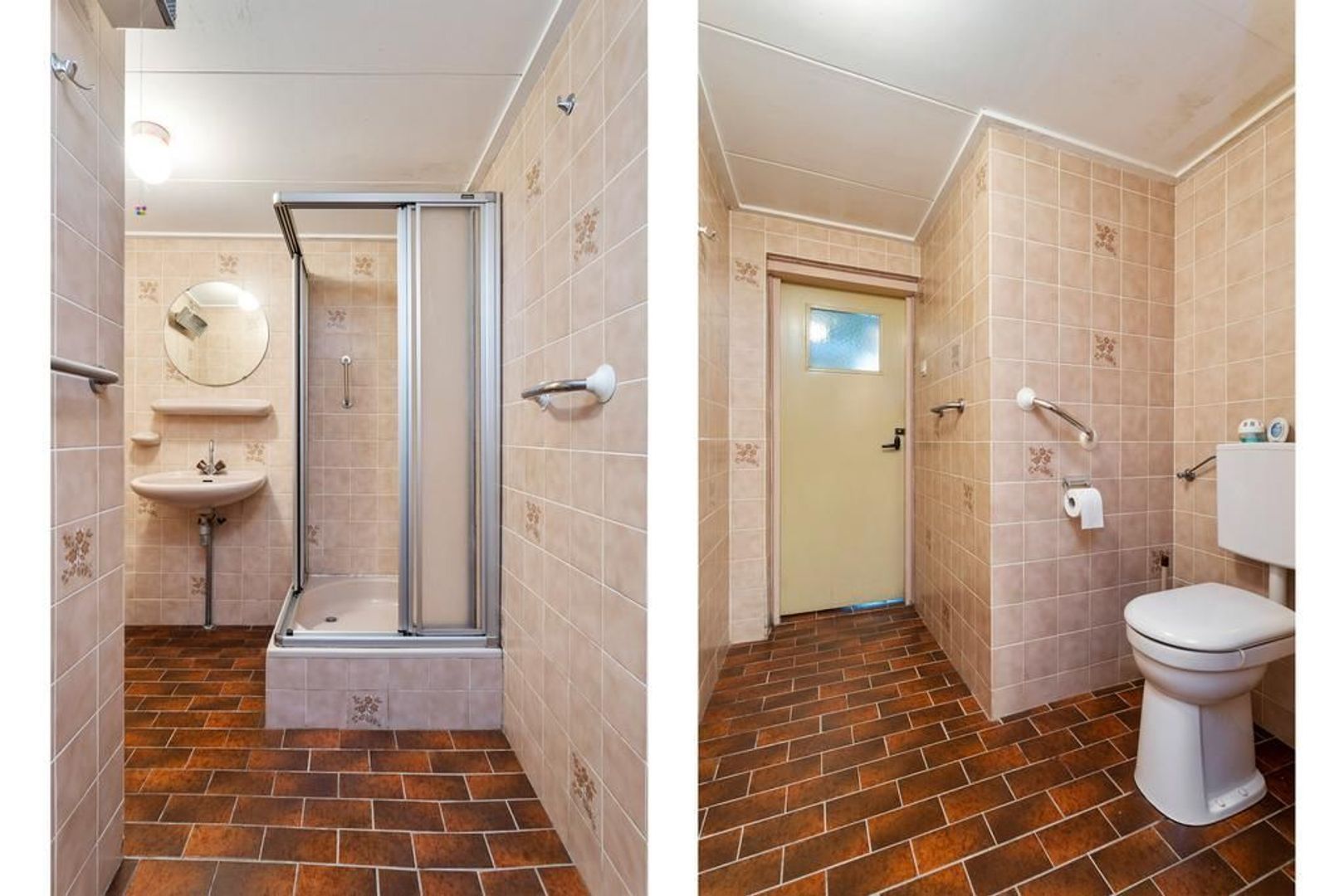 Siercksmawei 6, Nijewier foto-17