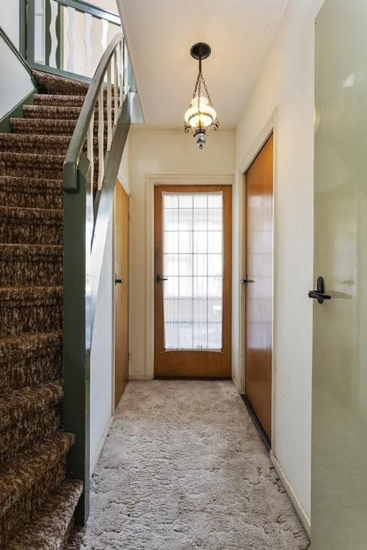 Siercksmawei 6, Nijewier foto-18