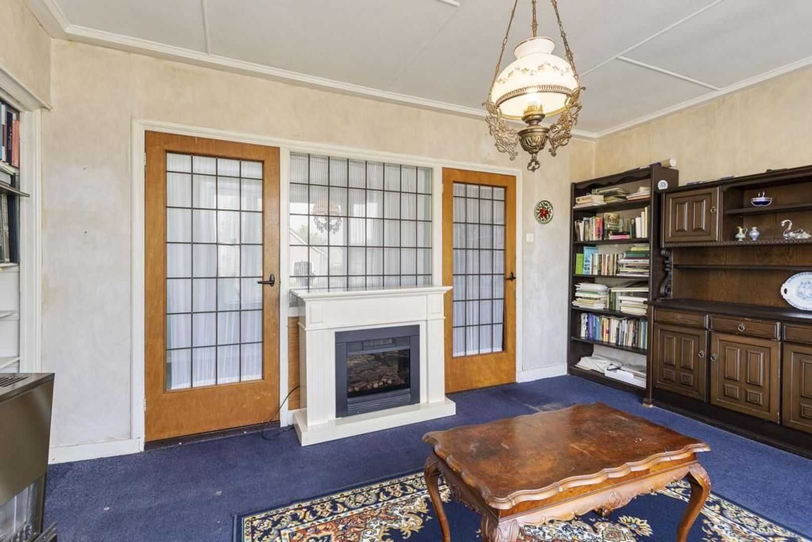 Siercksmawei 6, Nijewier foto-20