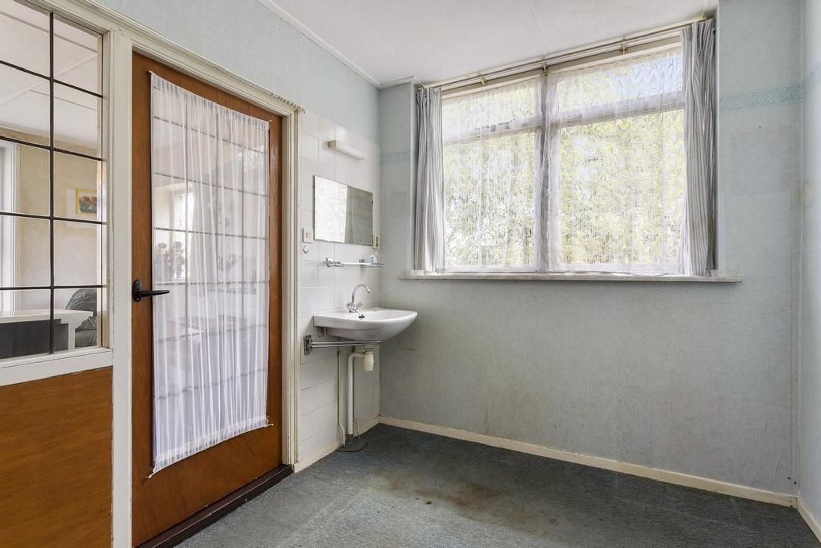 Siercksmawei 6, Nijewier foto-21