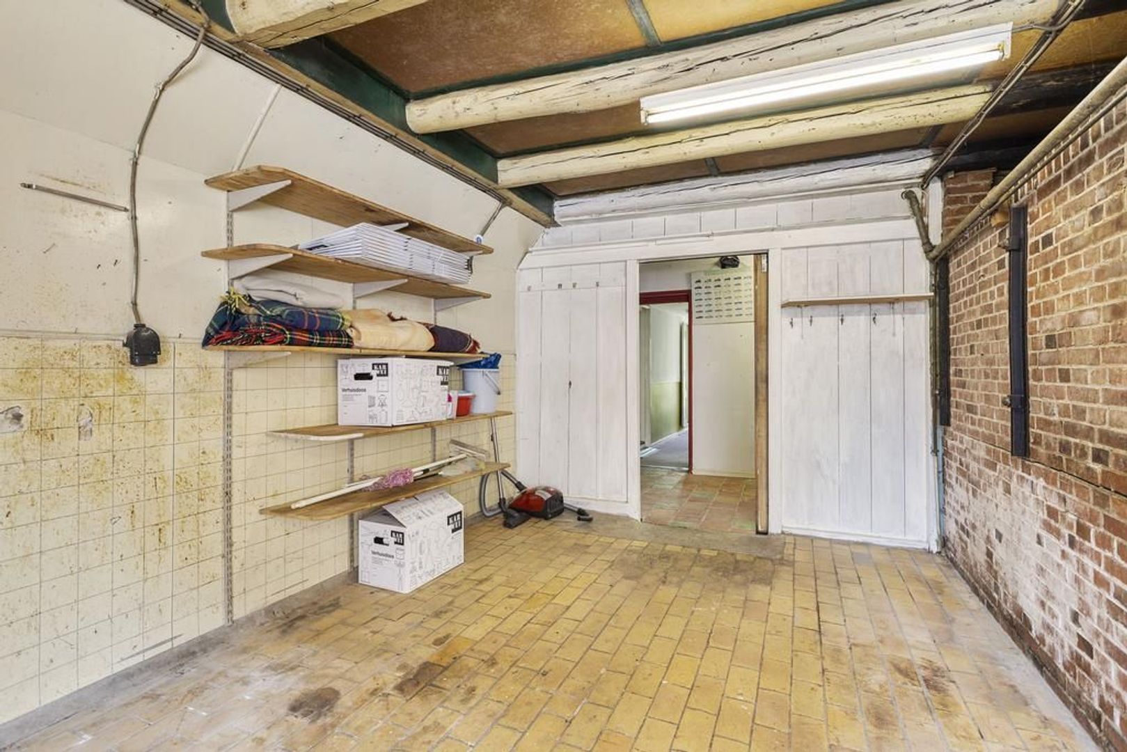 Siercksmawei 6, Nijewier foto-15