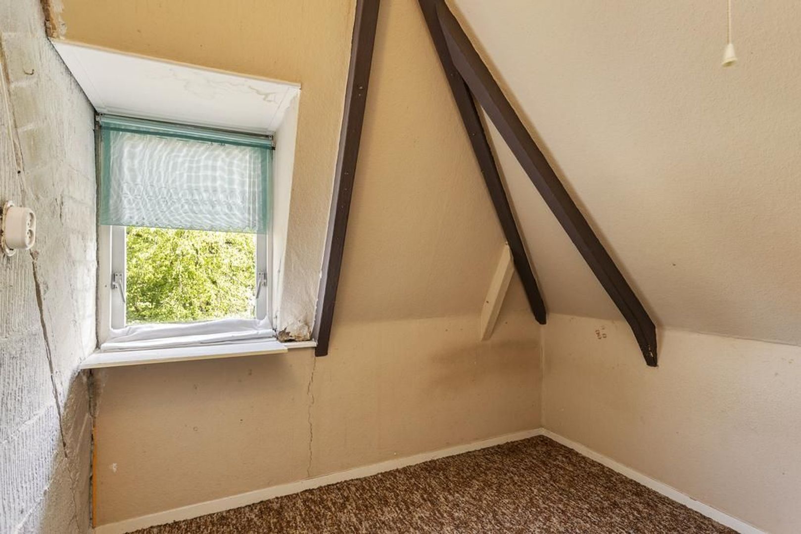 Siercksmawei 6, Nijewier foto-24