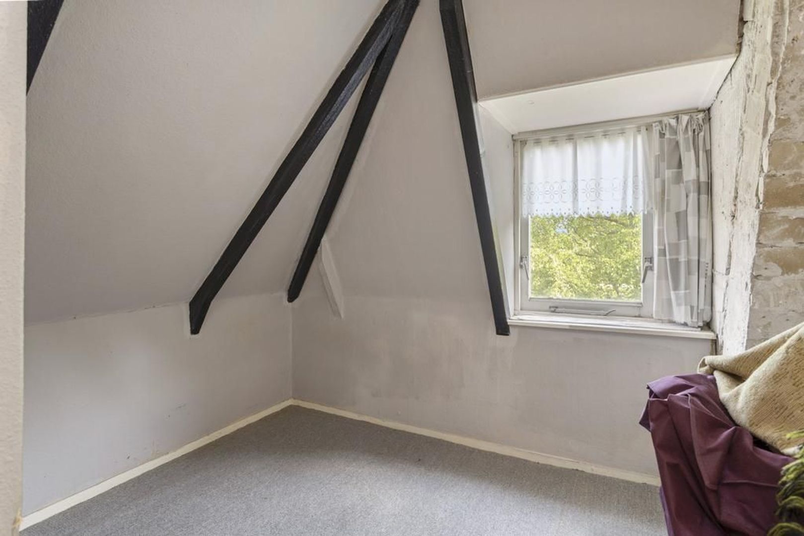 Siercksmawei 6, Nijewier foto-23