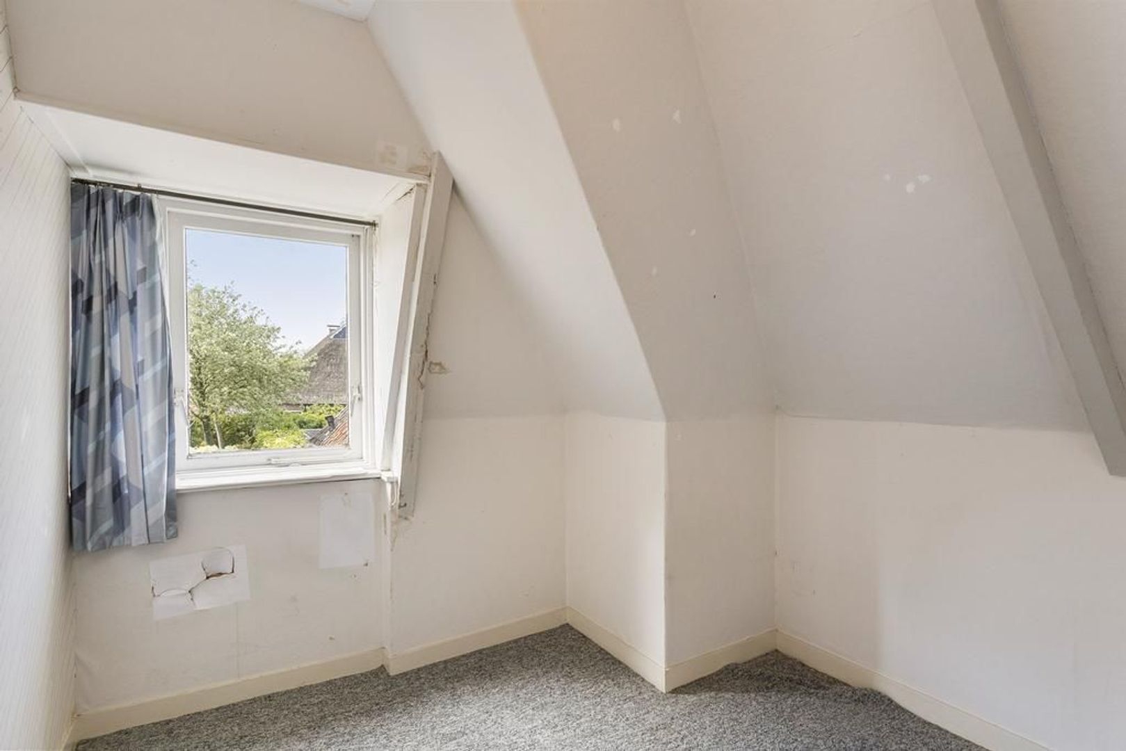 Siercksmawei 6, Nijewier foto-28