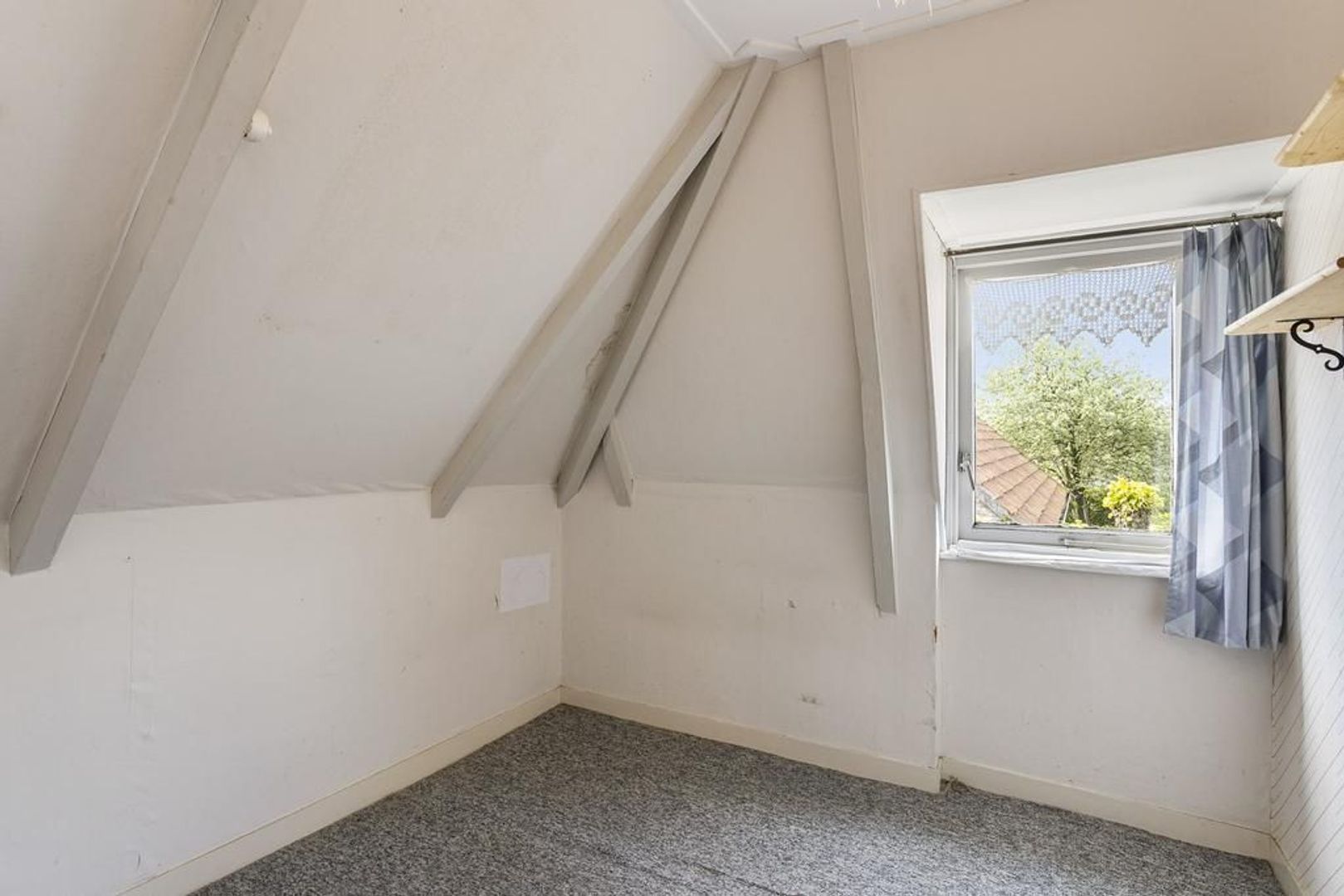 Siercksmawei 6, Nijewier foto-27