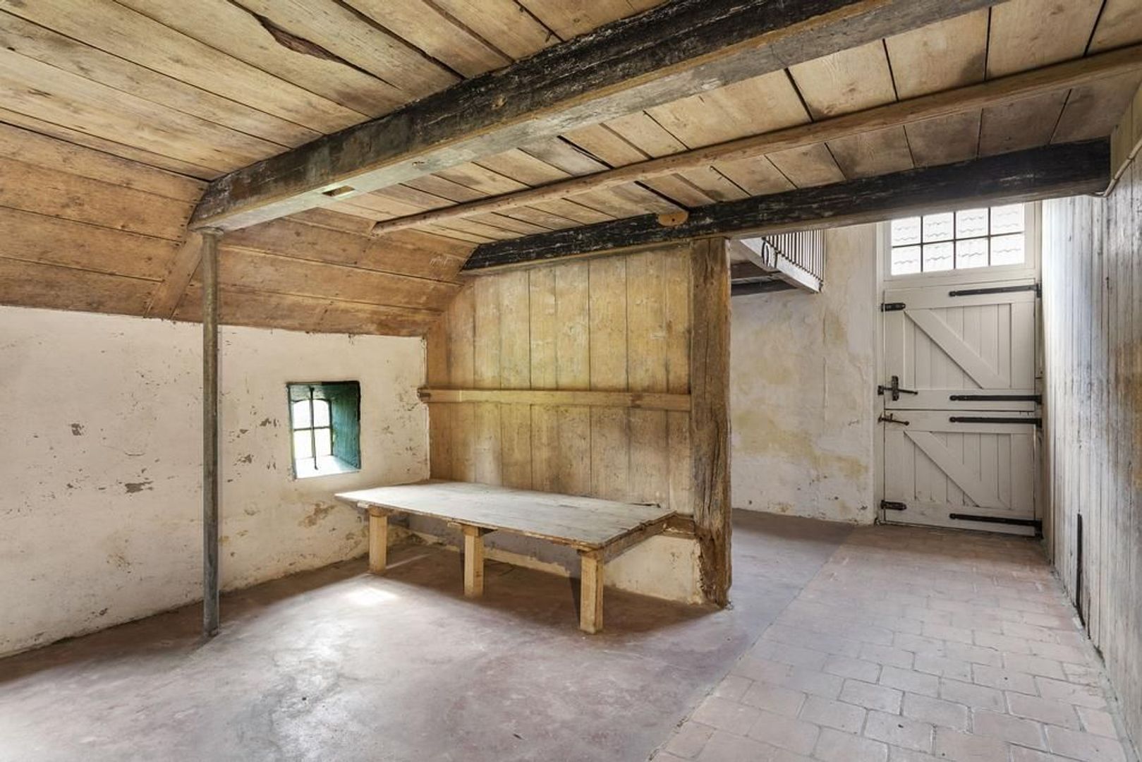 Siercksmawei 6, Nijewier foto-32