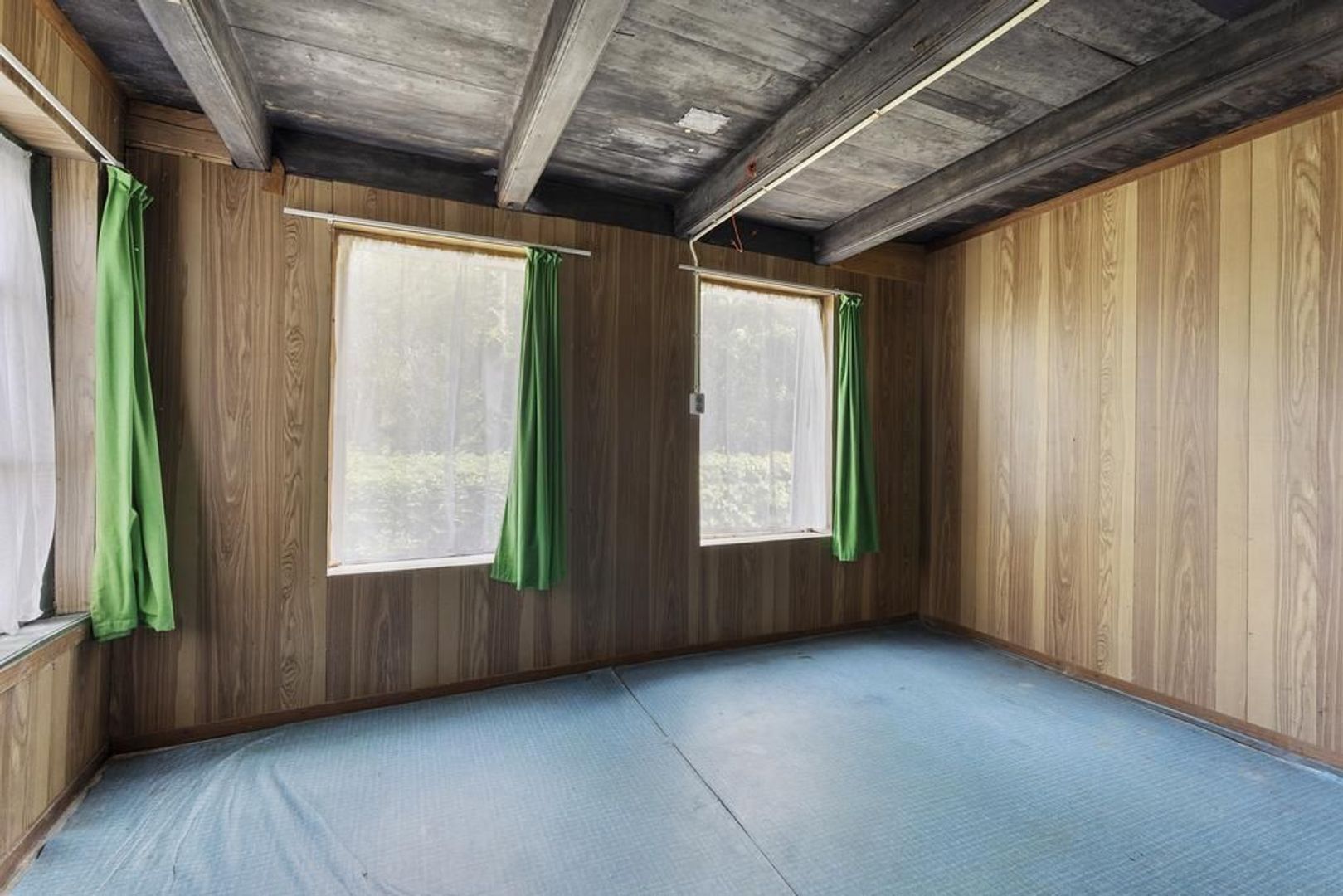 Siercksmawei 6, Nijewier foto-35