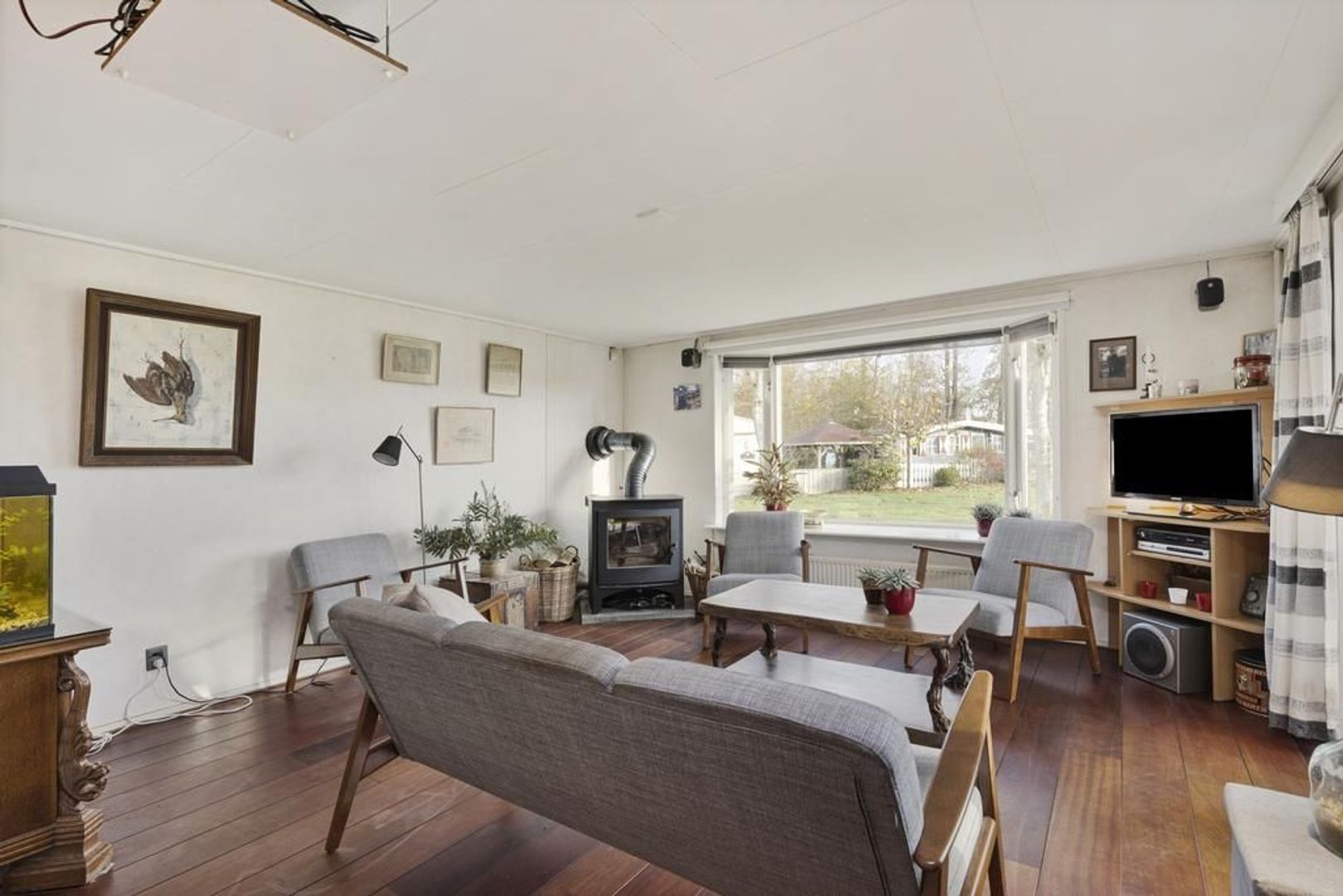 De Groene Ster 14 D2, Leeuwarden foto-1