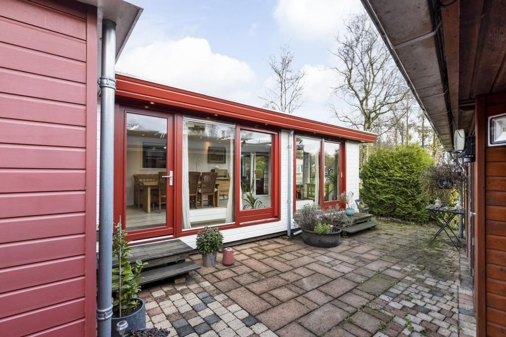 De Groene Ster 14 D2, Leeuwarden foto-7