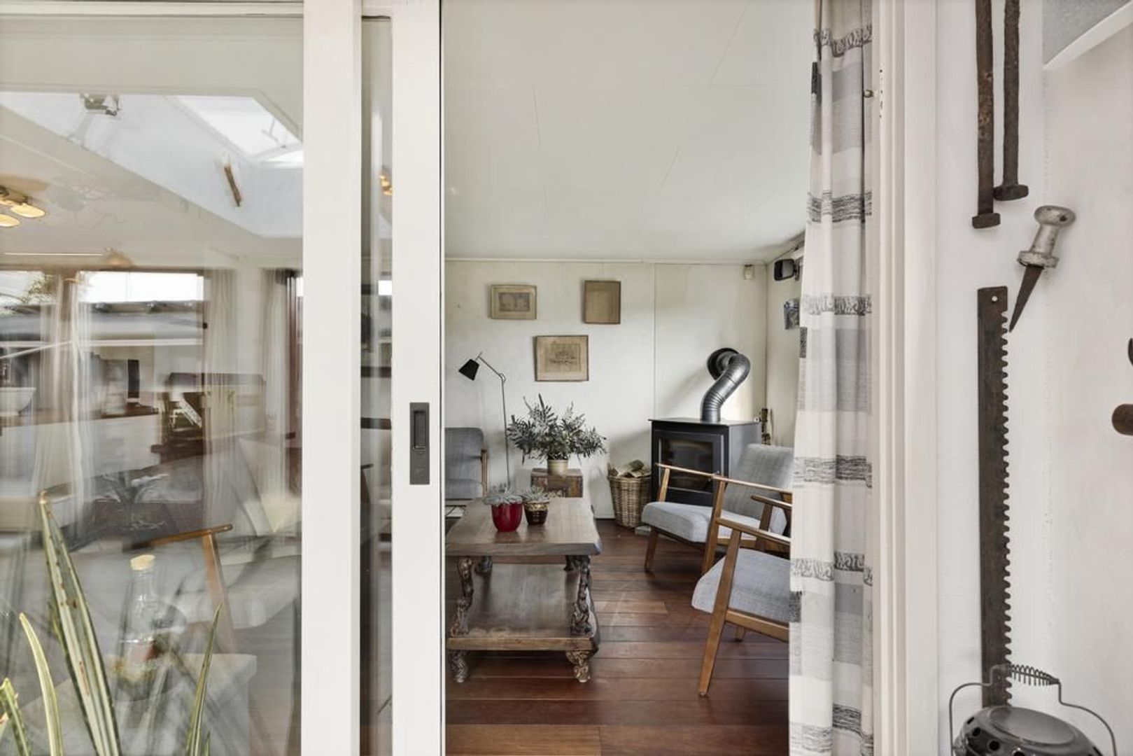 De Groene Ster 14 D2, Leeuwarden foto-10