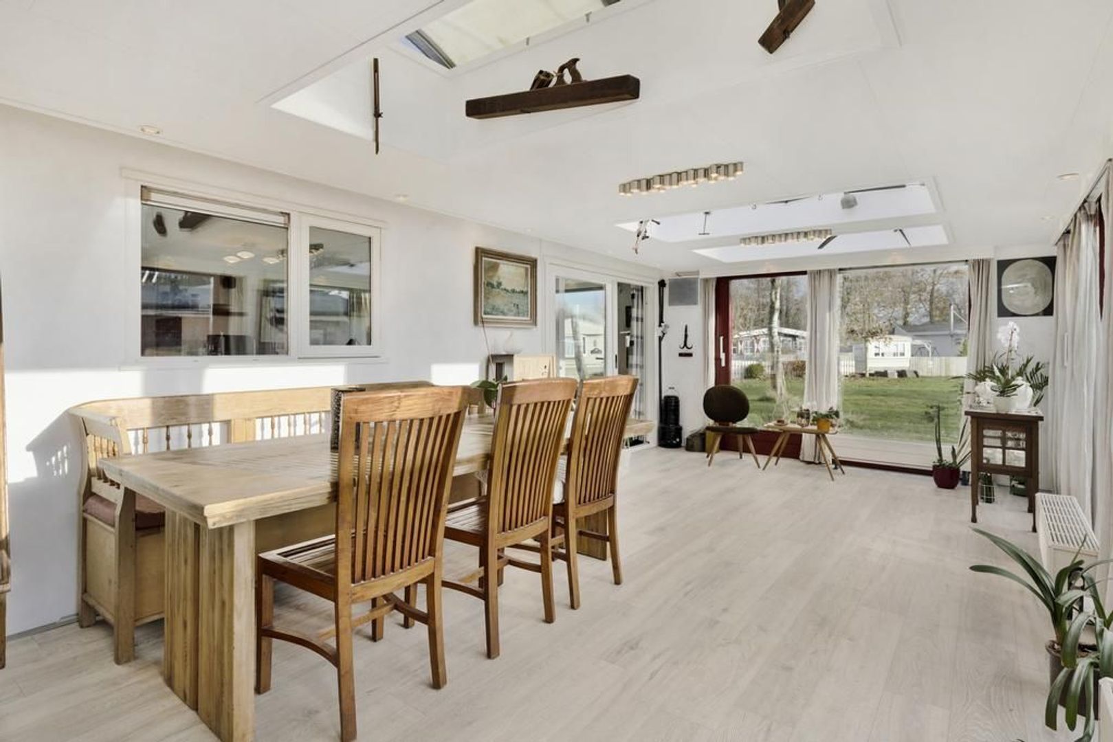 De Groene Ster 14 D2, Leeuwarden foto-9