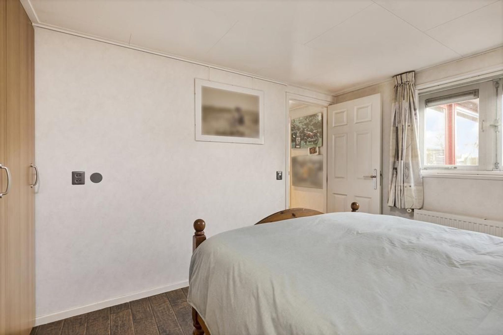 De Groene Ster 14 D2, Leeuwarden foto-18