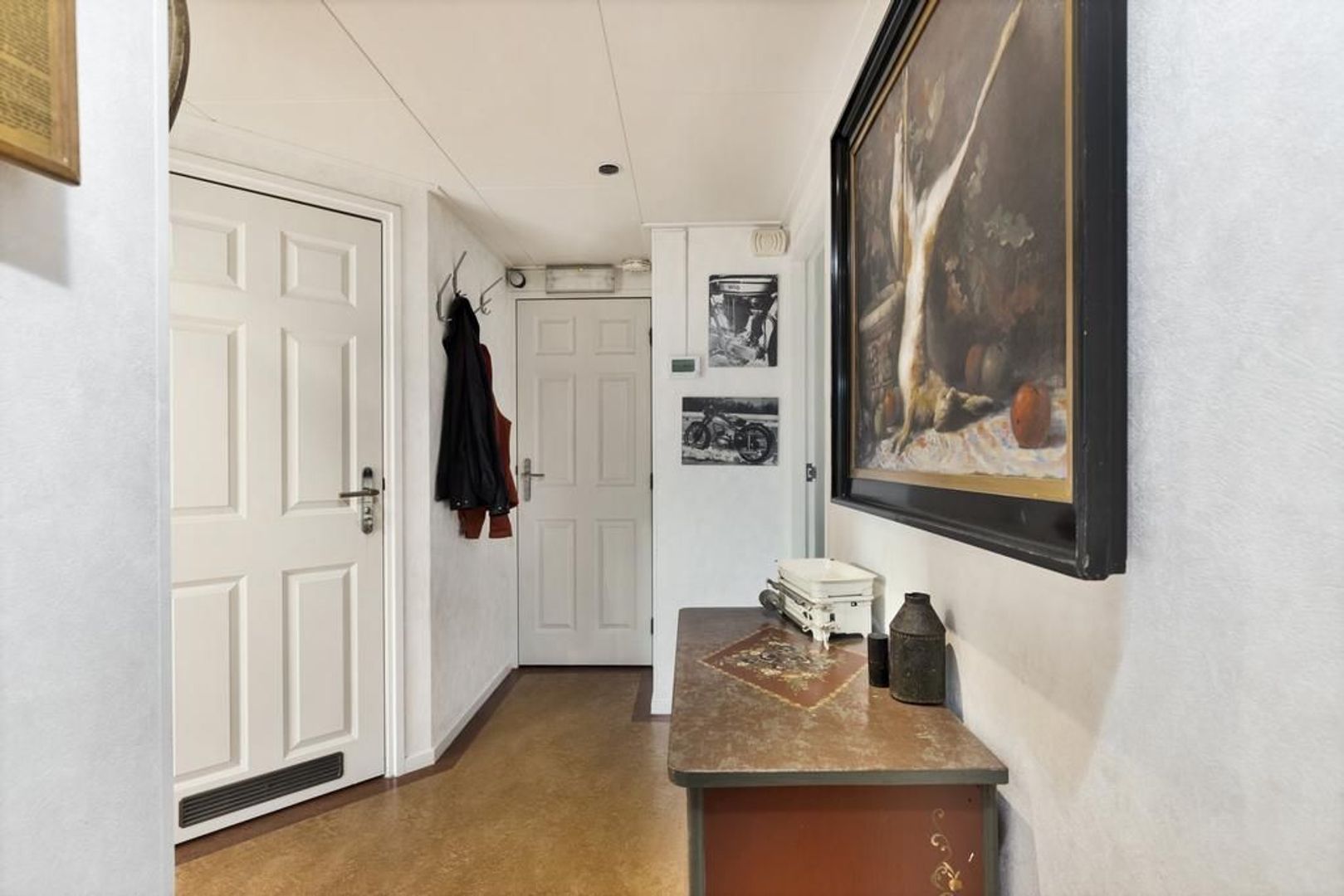 De Groene Ster 14 D2, Leeuwarden foto-19