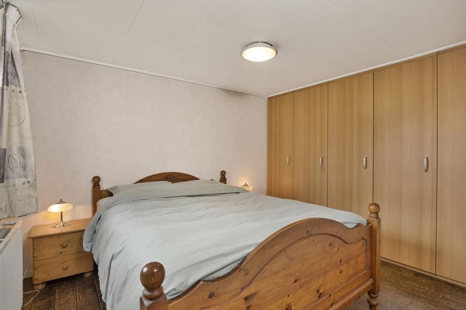 De Groene Ster 14 D2, Leeuwarden foto-17