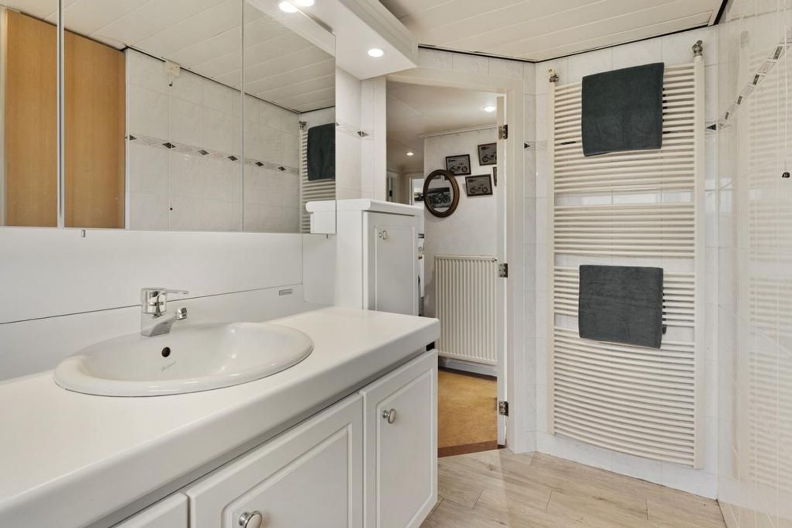 De Groene Ster 14 D2, Leeuwarden foto-22