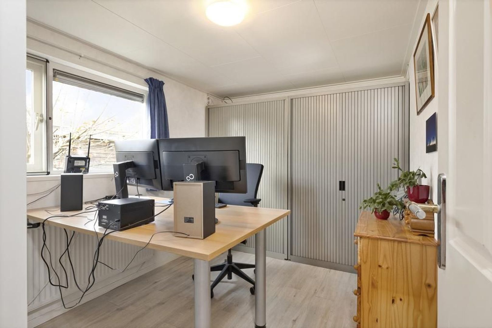 De Groene Ster 14 D2, Leeuwarden foto-24