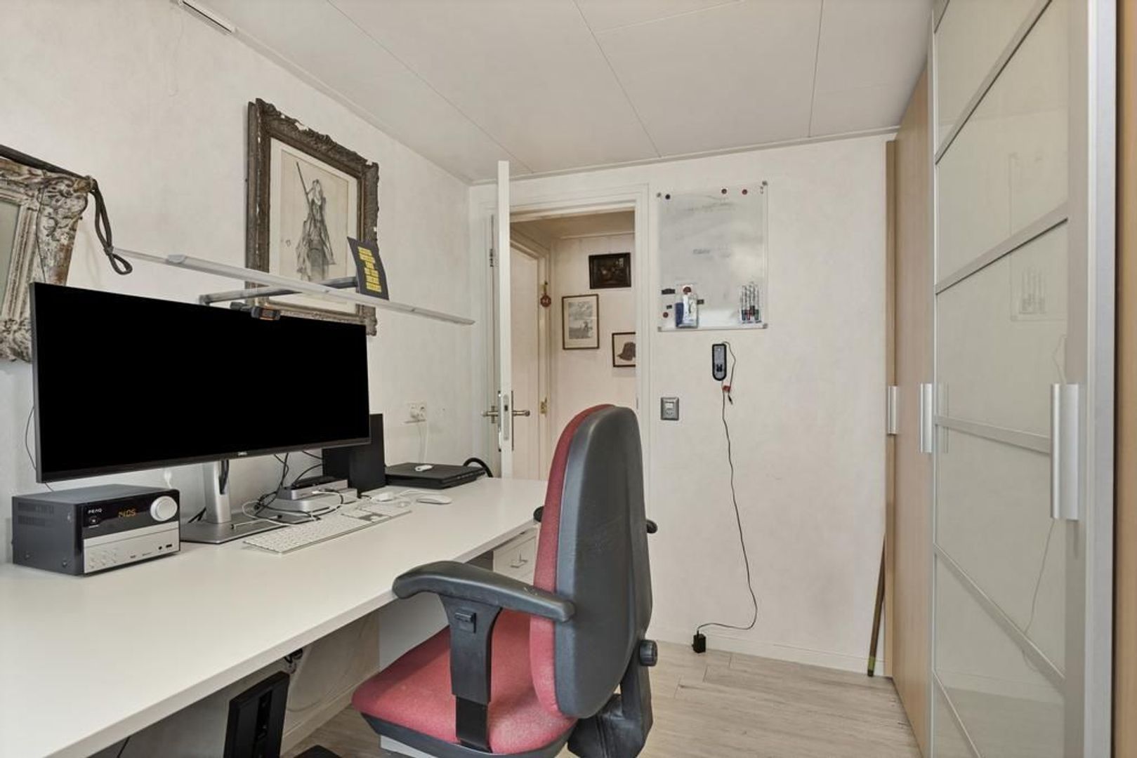 De Groene Ster 14 D2, Leeuwarden foto-25