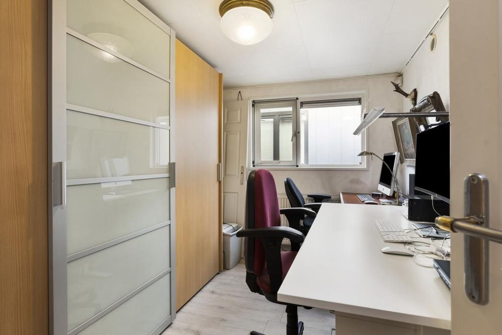 De Groene Ster 14 D2, Leeuwarden foto-26