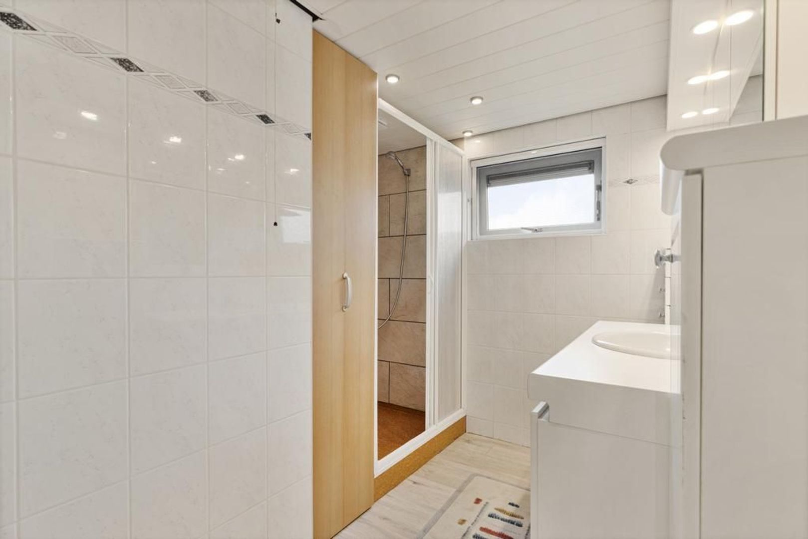 De Groene Ster 14 D2, Leeuwarden foto-21