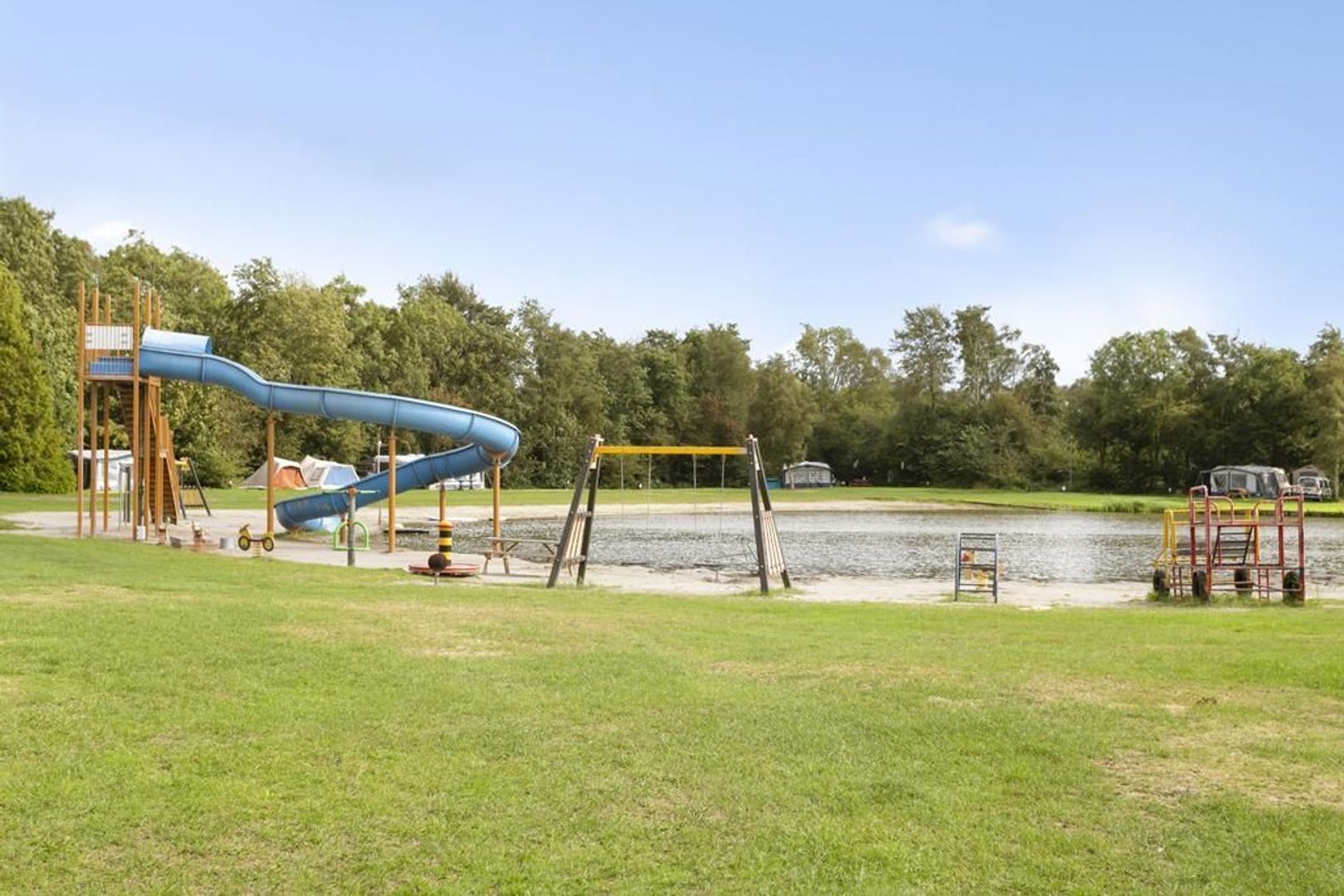 De Groene Ster 14 D2, Leeuwarden foto-30