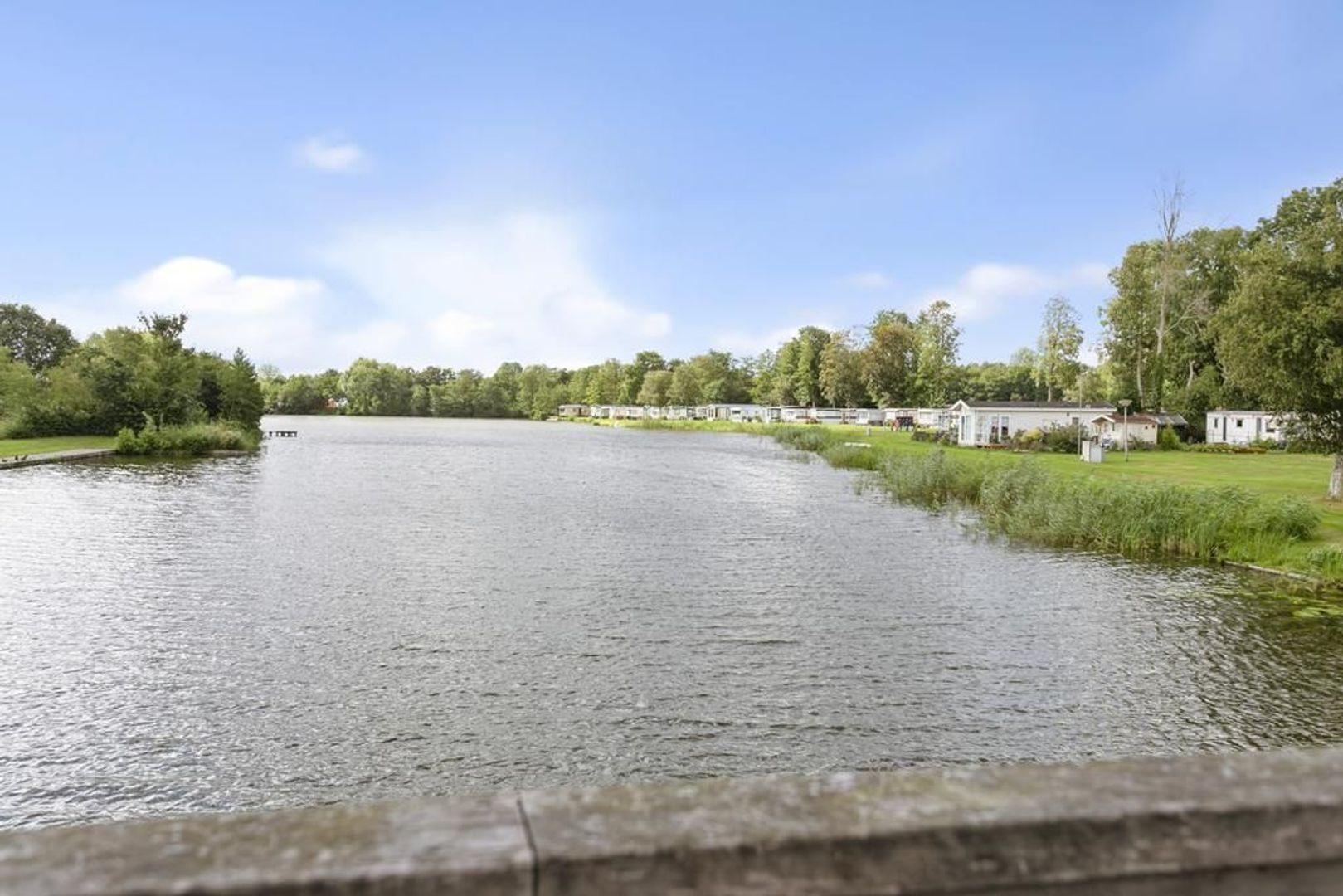 De Groene Ster 14 D2, Leeuwarden foto-31