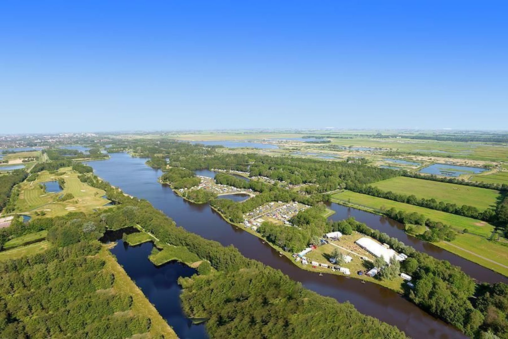 De Groene Ster 14 D2, Leeuwarden foto-28