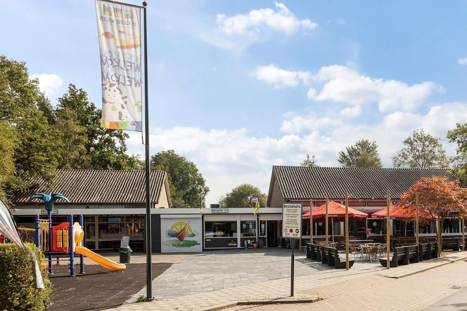 De Groene Ster 14 D2, Leeuwarden foto-29