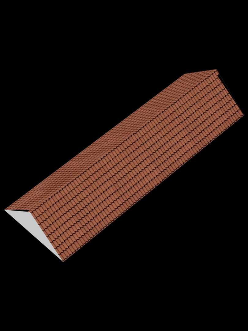 Suderskâns 34 423, Eanjum plattegrond-8