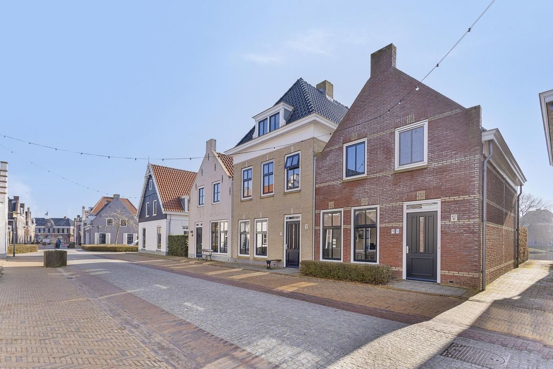 Suderskans 34 423, Eanjum