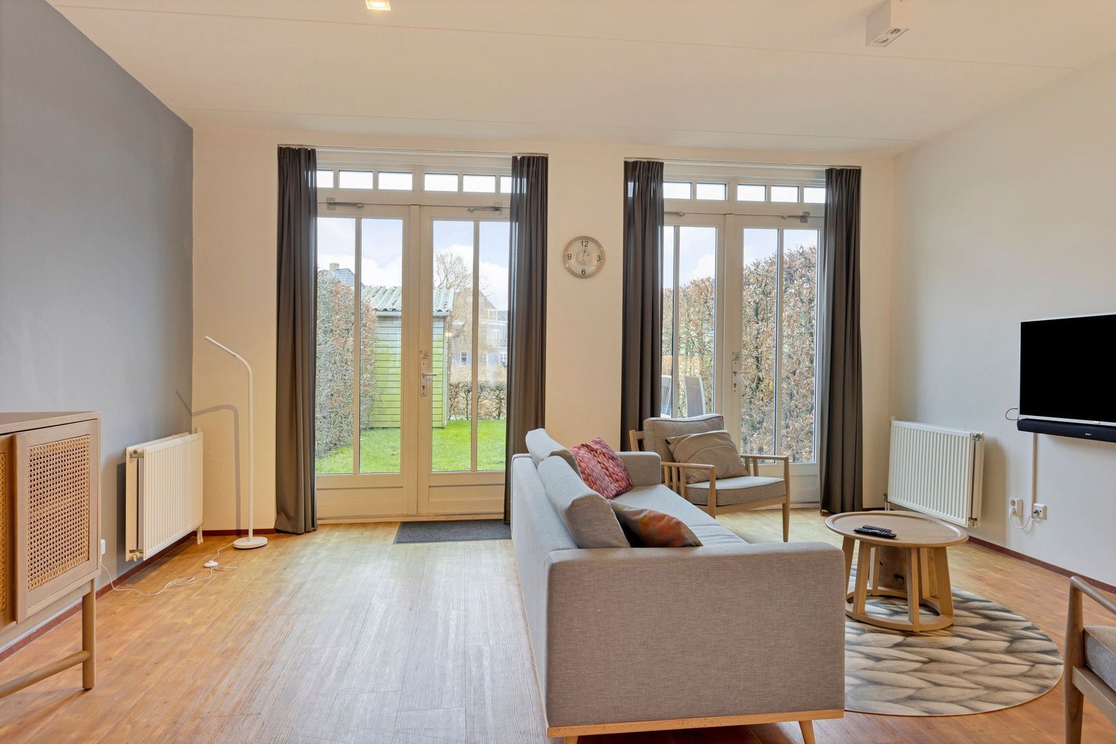 Suderskâns 34 423, Eanjum foto-1