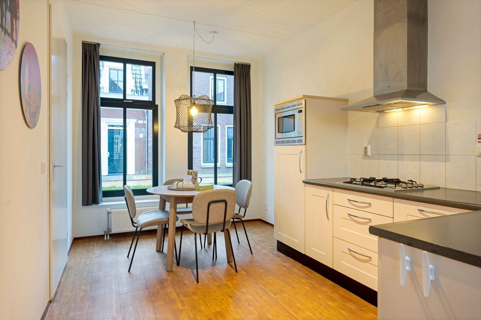 Suderskâns 34 423, Eanjum foto-2