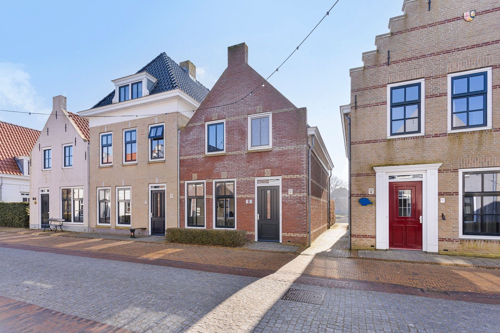 Suderskâns 34 423, Eanjum foto-4