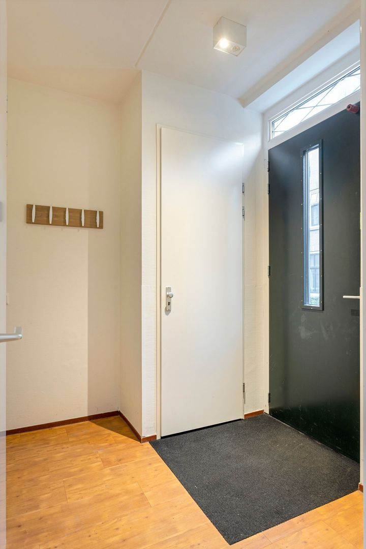 Suderskâns 34 423, Eanjum foto-5